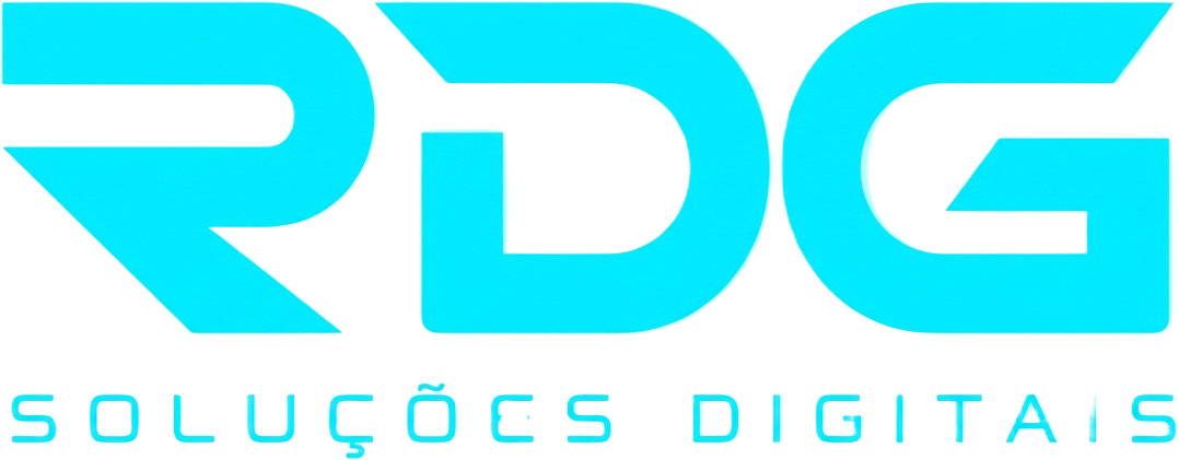 RDG Soluções Digitais