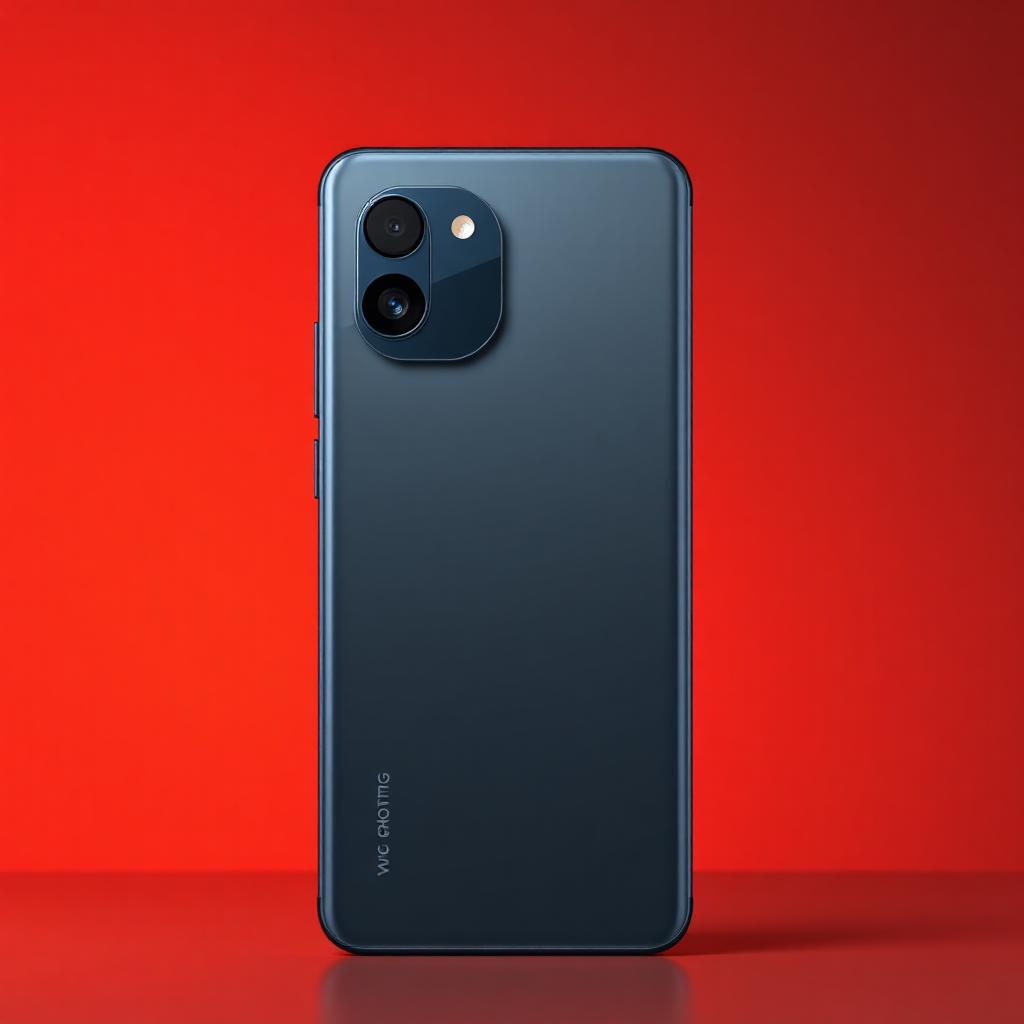 Xiaomi 14 Pro