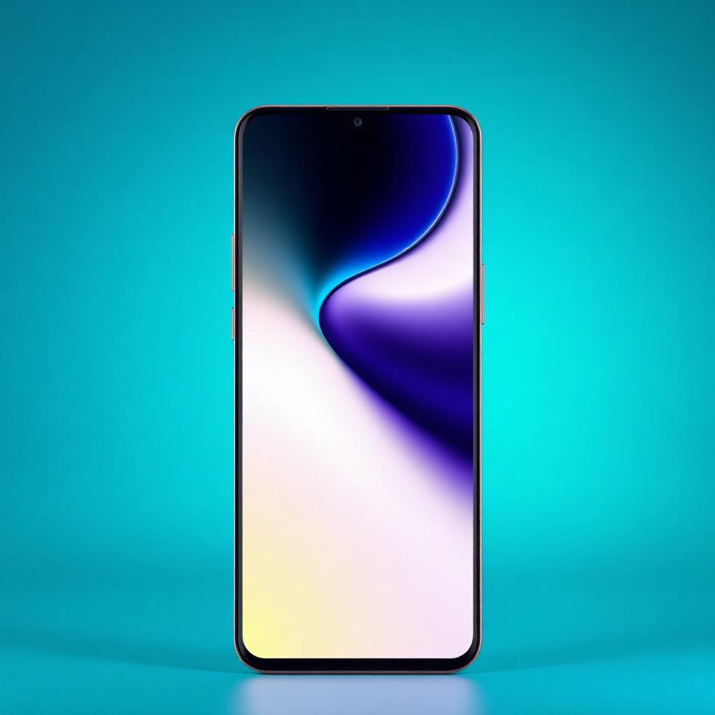 Moto Edge 50