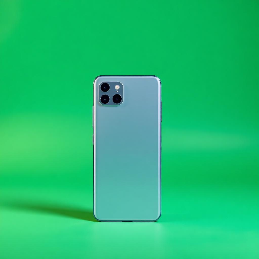 Galaxy A55