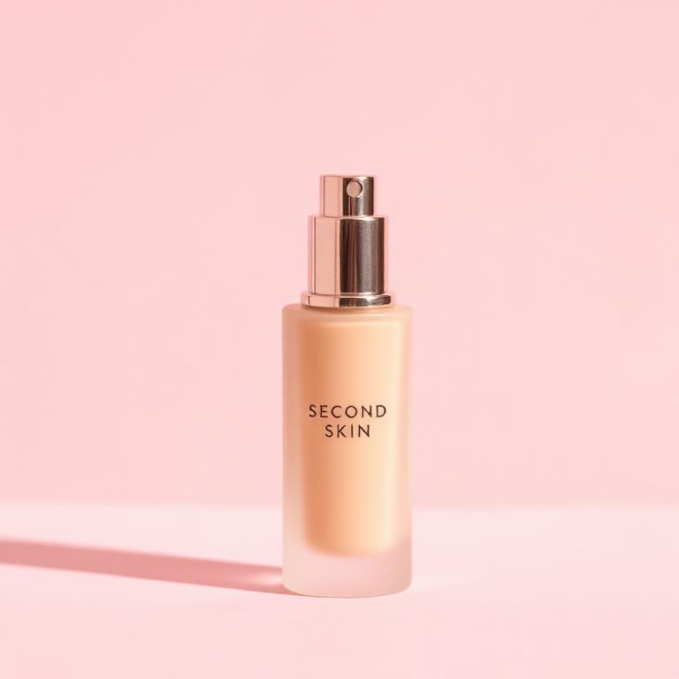 Base Second Skin