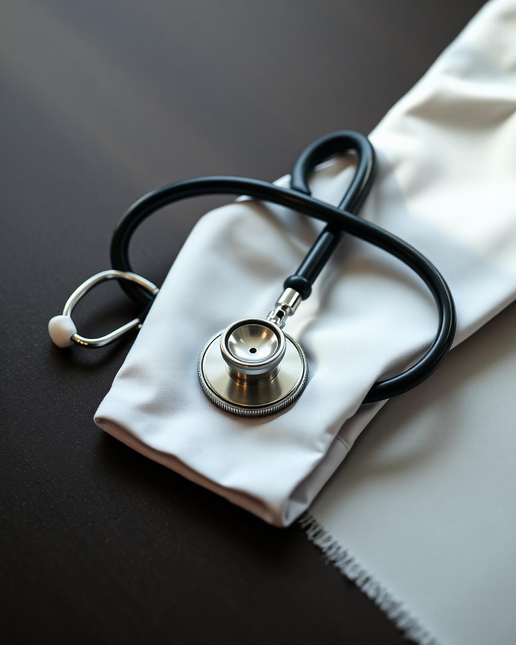 Consultório