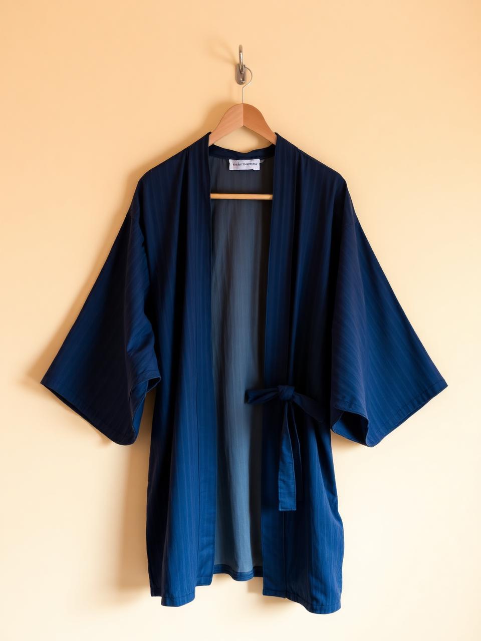 Kimono Sun
