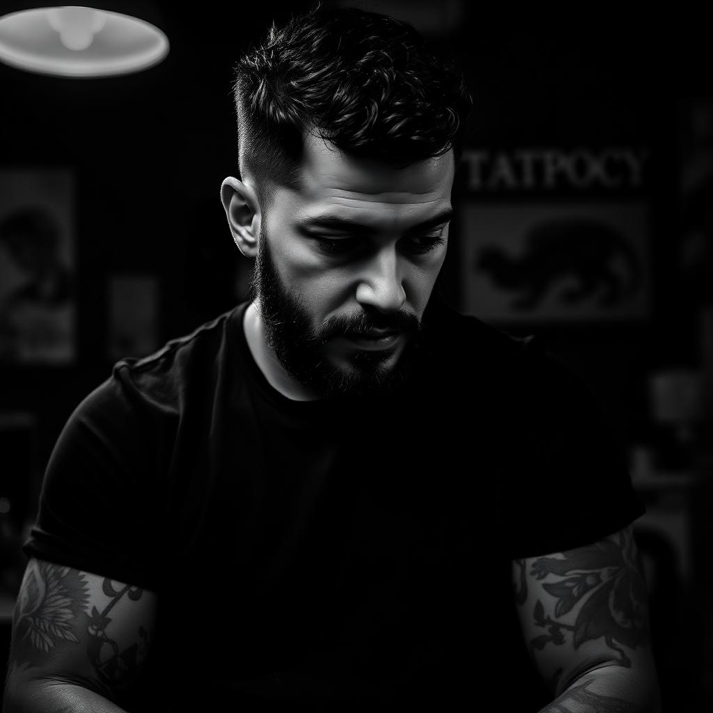 Diego Rocha