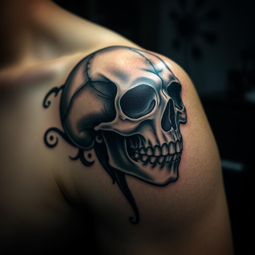Trabalho recente 2